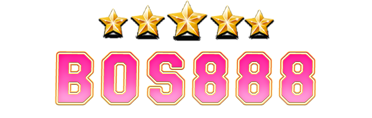 BOS888
